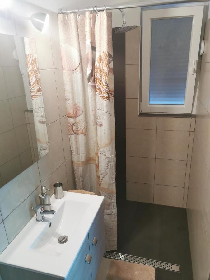 Penko Apartment