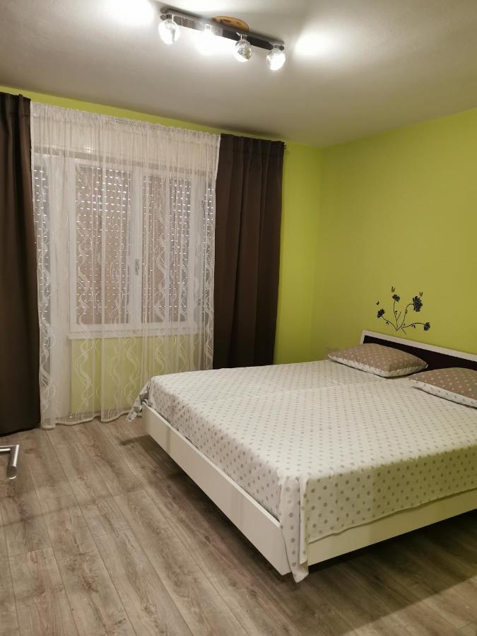 Apartment Penko