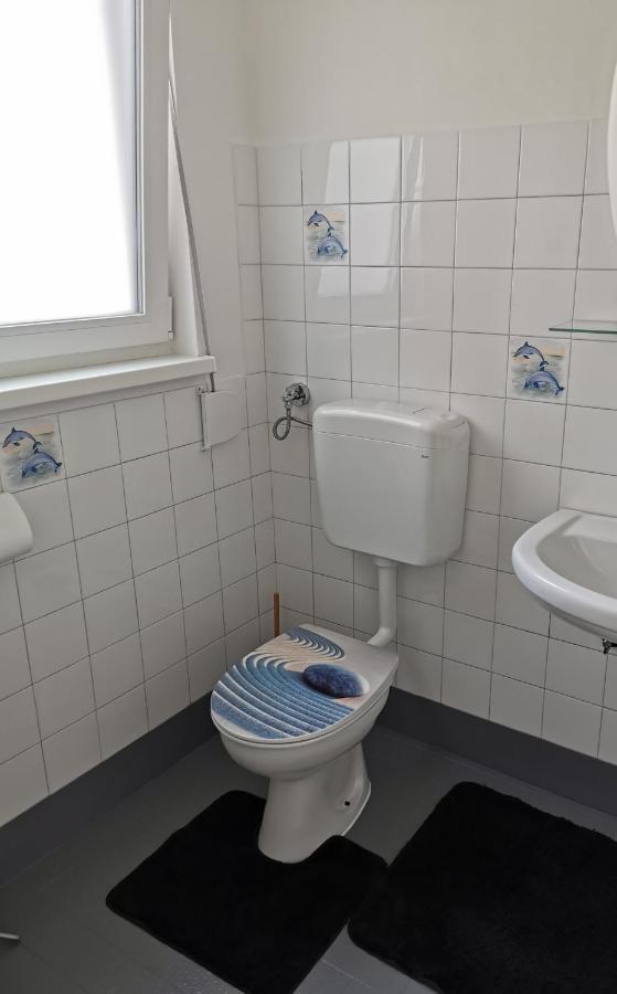 Apartment Penko Lovran