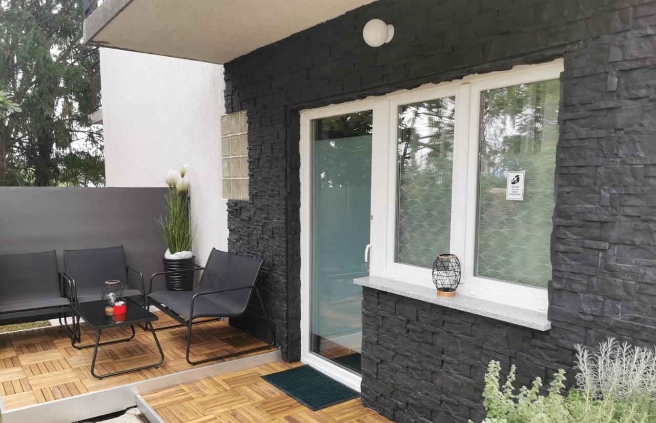 Apartment Penko *