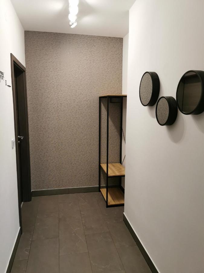 Apartment Penko