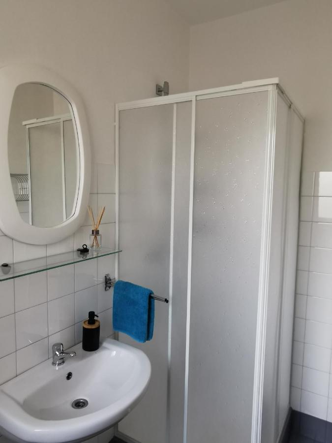 Apartment Penko Lovran