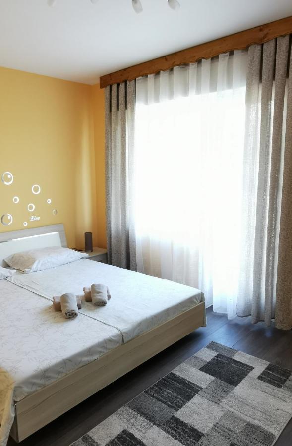 Apartment Penko